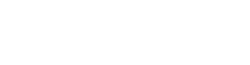 Kaiden Bland